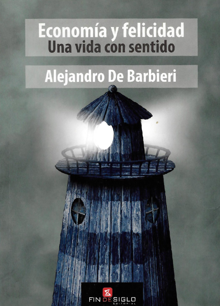 Economía y felicidad